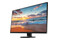 Monitor 31.5" EIZO ColorEdge CS3200X czarny