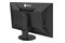 Monitor 31.5" EIZO ColorEdge CS3200X czarny