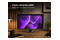 Monitor 31.5" EIZO ColorEdge CS3200X czarny