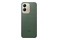 Smartfon Xiaomi POCO C95 Pro zielony 6.90" 8.0GB/256.0GB