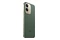 Smartfon Xiaomi POCO C95 Pro zielony 6.90" 8.0GB/256.0GB