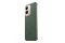 Smartfon Xiaomi POCO C95 Pro zielony 6.90" 8.0GB/256.0GB