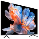 Telewizor Xiaomi TV 2026 65" 4K Ultra HD