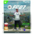 EA SPORTS FC 27 / + Ręcznik Xbox One