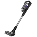 Odkurzacz BLACK&DECKER BSV520BRPQW pionowy z pojemnikiem czarny