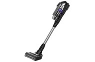 Odkurzacz BLACK&DECKER BSV520BRPQW pionowy z pojemnikiem czarny