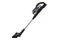 Odkurzacz BLACK&DECKER BSV520BRPQW pionowy z pojemnikiem czarny