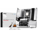 Płyta główna MSI B850MA Pro WiFi Socket AM5 AMD B850 DDR5 miniATX