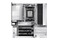 Płyta główna MSI B850MA Pro WiFi Socket AM5 AMD B850 DDR5 miniATX