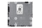 Płyta główna MSI B850MA Pro WiFi Socket AM5 AMD B850 DDR5 miniATX