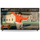 Telewizor Sony K75XR35M2 75" 4K Ultra HD