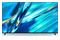 Telewizor Sony K75XR35M2 75" 4K Ultra HD