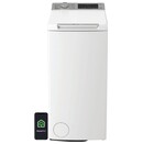 Pralka Whirlpool TW721WSCVSWAPL 7.0kg 1200obr./min