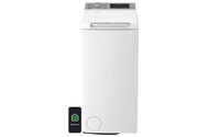 Pralka Whirlpool TW721WSCVSWAPL 7.0kg 1200obr./min