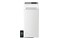 Pralka Whirlpool TW721WSCVSWAPL 7.0kg 1200obr./min