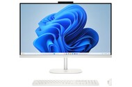 HP 27-cv0008nw AMD Ryzen 5 8GB DDR5 500GB SSD Windows 11 Home