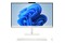 HP 27-cv0008nw AMD Ryzen 5 8GB DDR5 500GB SSD Windows 11 Home