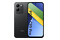 Smartfon Xiaomi POCO C95 Pro czarny 6.90" 6.0GB/128.0GB