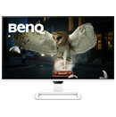 Monitor 27.0" BenQ LP7LA czarny