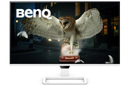 Monitor 27.0" BenQ LP7LA czarny