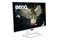 Monitor 27.0" BenQ LP7LA czarny