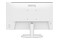 Monitor 27.0" BenQ LP7LA czarny