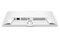 Monitor 27.0" BenQ LP7LA czarny