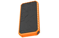 Powerbank XTORM XXR202 20000mAh 35.0W Czarno-pomaranczowy