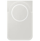 Powerbank Samsung EB-U2500XJEGWW 5000mAh 25.0W biały