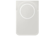 Powerbank Samsung EB-U2500XJEGWW 5000mAh 25.0W biały