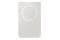 Powerbank Samsung EB-U2500XJEGWW 5000mAh 25.0W biały