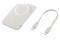 Powerbank Samsung EB-U2500XJEGWW 5000mAh 25.0W biały