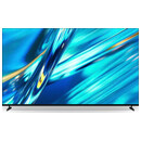 Telewizor Sony K65XR35M2 65" 4K Ultra HD