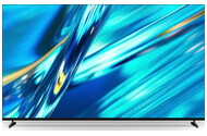 Telewizor Sony K65XR35M2 65" 4K Ultra HD