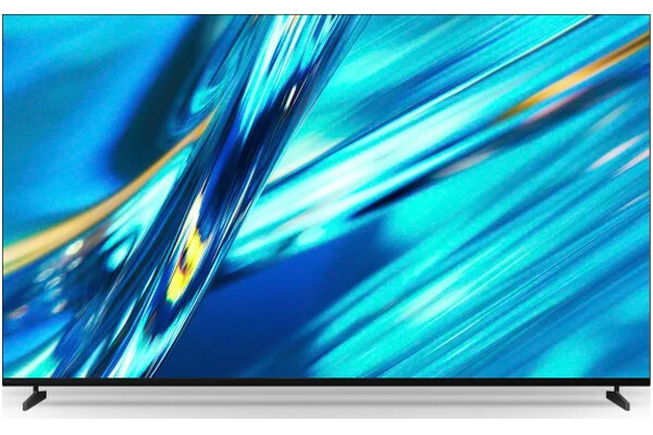 Telewizor Sony K65XR35M2 65" 4K Ultra HD