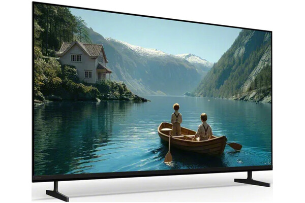 Telewizor Sony K65XR35M2 65" 4K Ultra HD