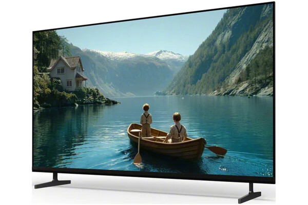 Telewizor Sony K65XR35M2 65" 4K Ultra HD