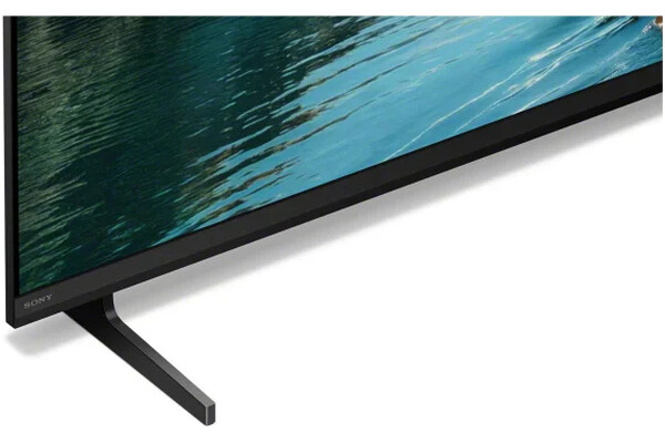 Telewizor Sony K65XR35M2 65" 4K Ultra HD