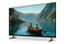 Telewizor Sony K65XR35M2 65" 4K Ultra HD