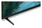 Telewizor Sony K65XR35M2 65" 4K Ultra HD