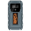 Powerbank Extralink EX.99526 10000mAh szary