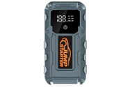 Powerbank Extralink EX.99526 10000mAh szary