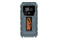 Powerbank Extralink EX.99526 10000mAh szary