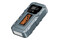 Powerbank Extralink EX.99526 10000mAh szary