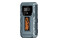Powerbank Extralink EX.99526 10000mAh szary
