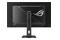 Monitor 31.5" ASUS ROG Strix XG32UQWMS czarny