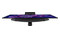 Monitor 31.5" ASUS ROG Strix XG32UQWMS czarny