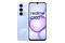 Smartfon realme C100 5G fioletowy 6.80" 4.0GB/128.0GB