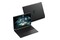 Laptop DELL Alienware 15 15.3" AMD Ryzen 7 260 Nvidia GeForce RTX 5060 16GB 512GB SSD Windows 11 Home czarny