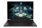 Laptop DELL Alienware 15 15.3" AMD Ryzen 7 260 Nvidia GeForce RTX 5060 16GB 512GB SSD Windows 11 Home czarny
